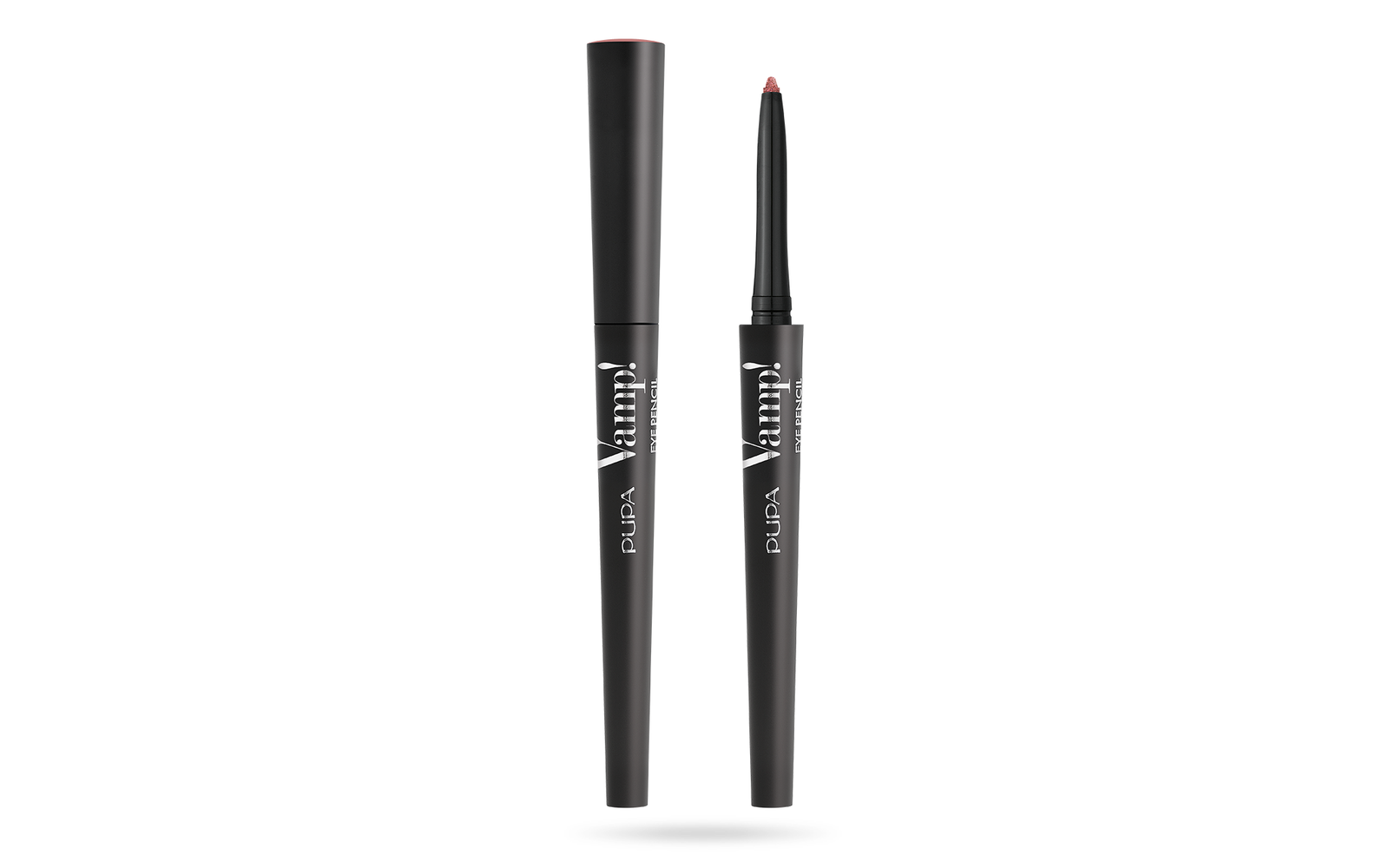 pupa, vamp!, paraben free, waterproof, kohl kajal eyeliner, 200, spicy ginger, 0.35 g pupa, vamp!, paraben free, waterproof, kohl kajal eyeliner, 200, spicy ginger, 0.35 g