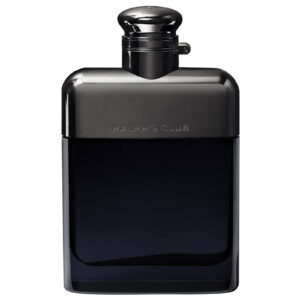 ralph lauren, ralph's club, eau de parfum, for men, 100 ml