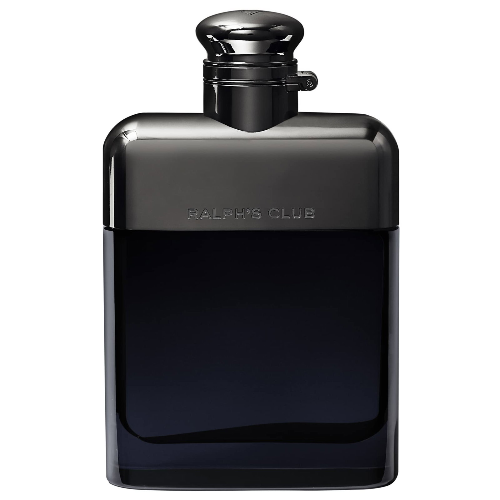 ralph lauren, ralph's club, eau de parfum, for men, 100 ml ralph lauren, ralph's club, eau de parfum, for men, 100 ml