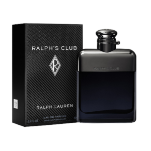ralph lauren, ralph's club, eau de parfum, for men, 100 ml