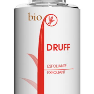 raywell, bio nature, hair lotion treatment, anti dandruff, 100 ml