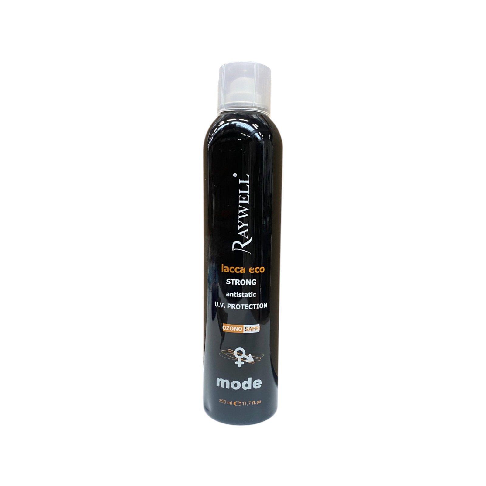 raywell, eco soft, hair spray, anti static, strong hold, 350 ml raywell, eco soft, hair spray, anti static, strong hold, 350 ml