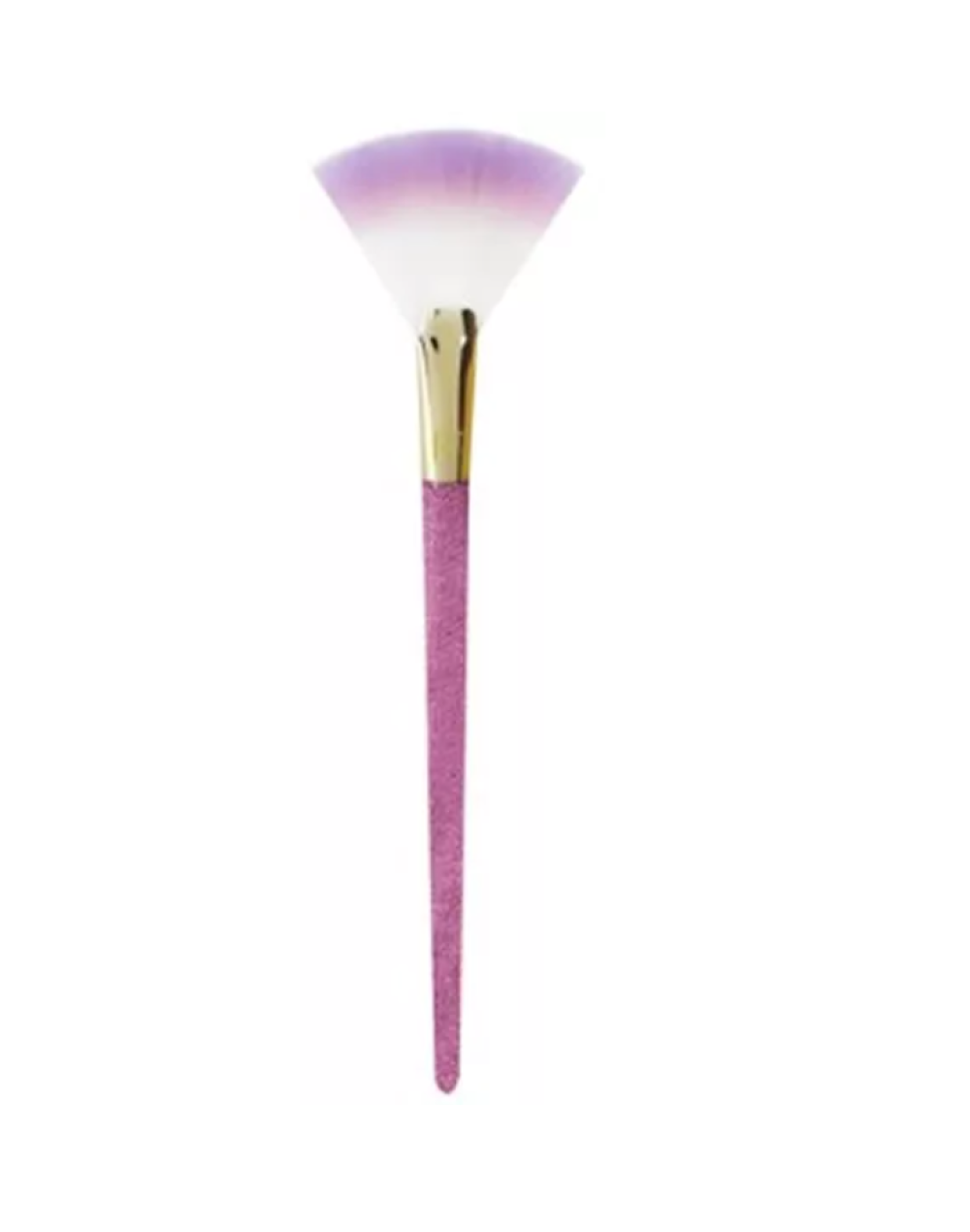 real techniques, crush , blush brush, no. 304 real techniques, crush , blush brush, no. 304