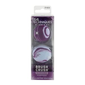 real techniques, crush , makeup sponge