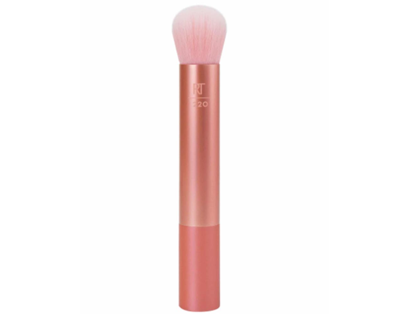real techniques, light layer, foundation brush real techniques, light layer, foundation brush