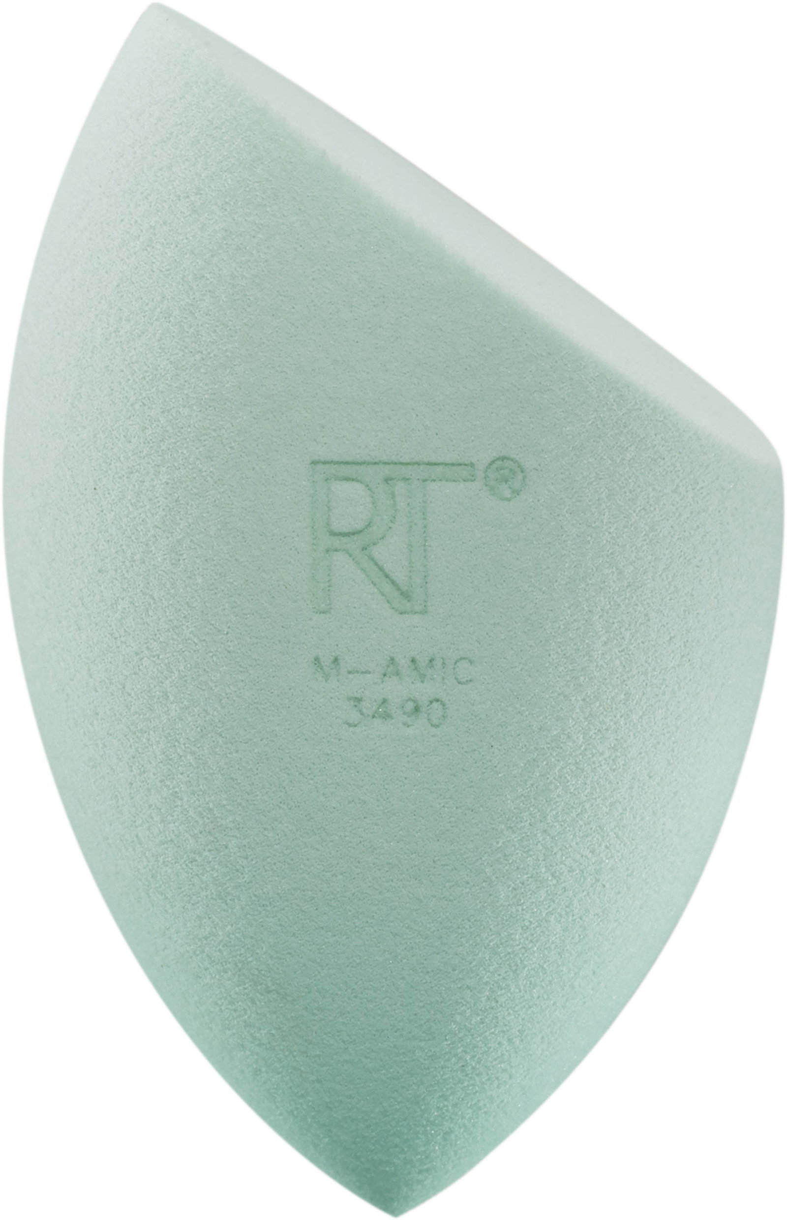 real techniques, miracle, makeup sponge real techniques, miracle, makeup sponge