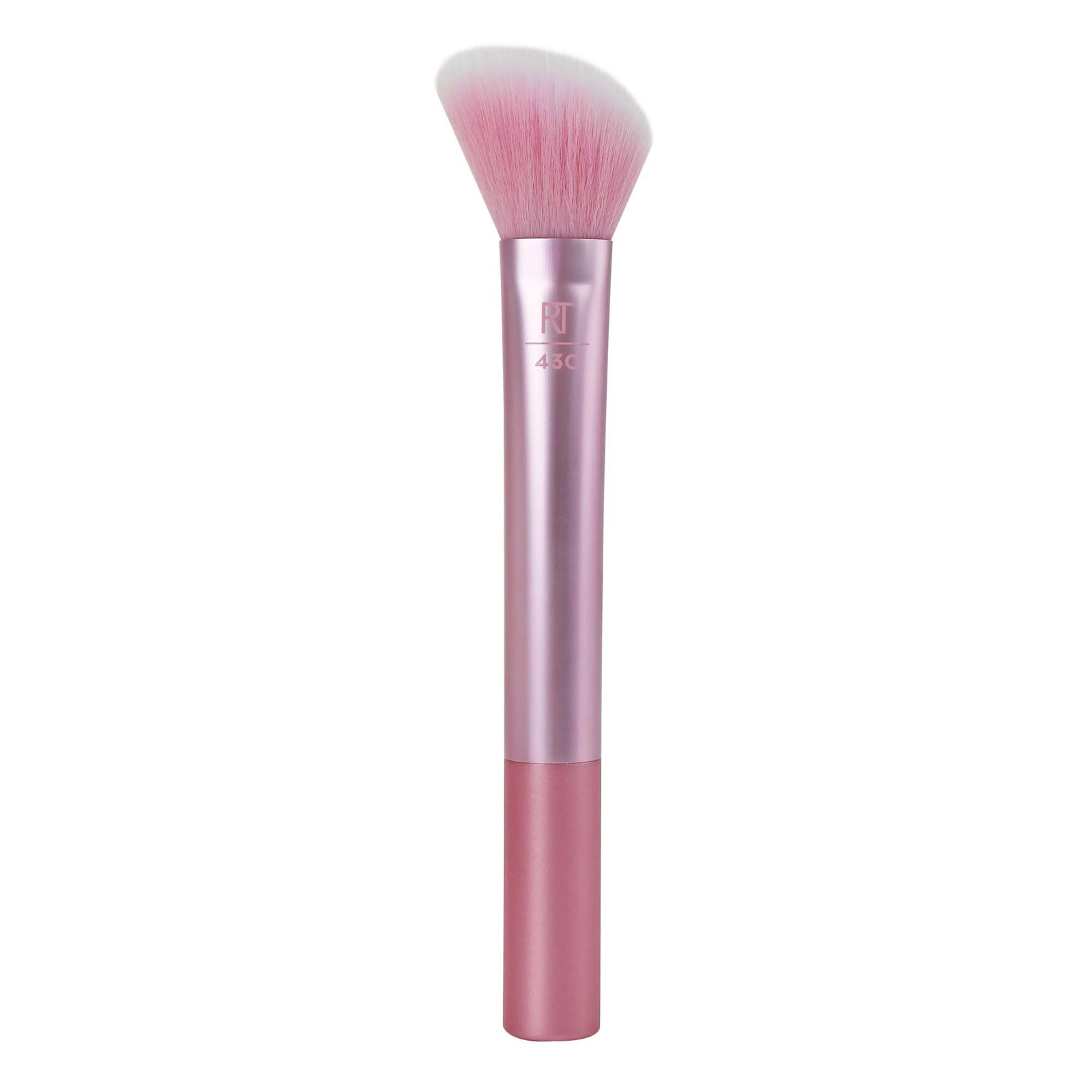 real techniques, light layer, blush brush real techniques, light layer, blush brush