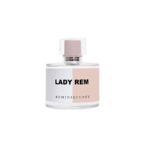 reminiscence, lady rem, eau de parfum, for women, 60 ml