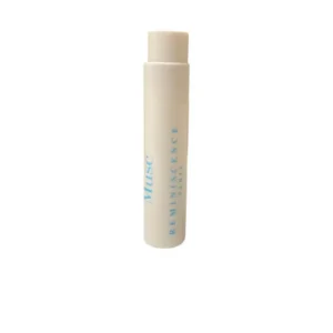 reminiscence, les classiques collection musc, eau de toilette, for women, 1.2 ml *vial