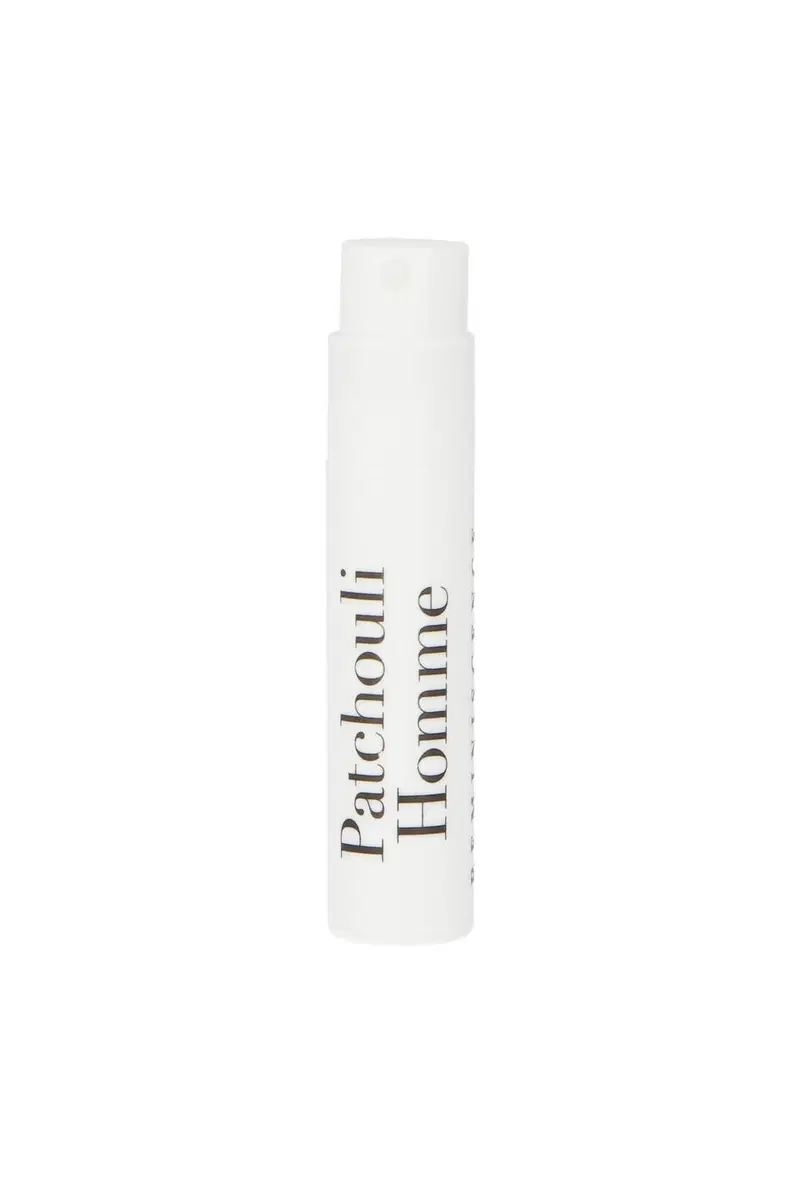 reminiscence, patchouli, eau de toilette, for women, 1.2 ml *vial reminiscence, patchouli, eau de toilette, for women, 1.2 ml *vial