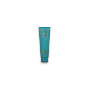 reminiscence, rem, moisturizing, day & night, body lotion, 150 ml *tester