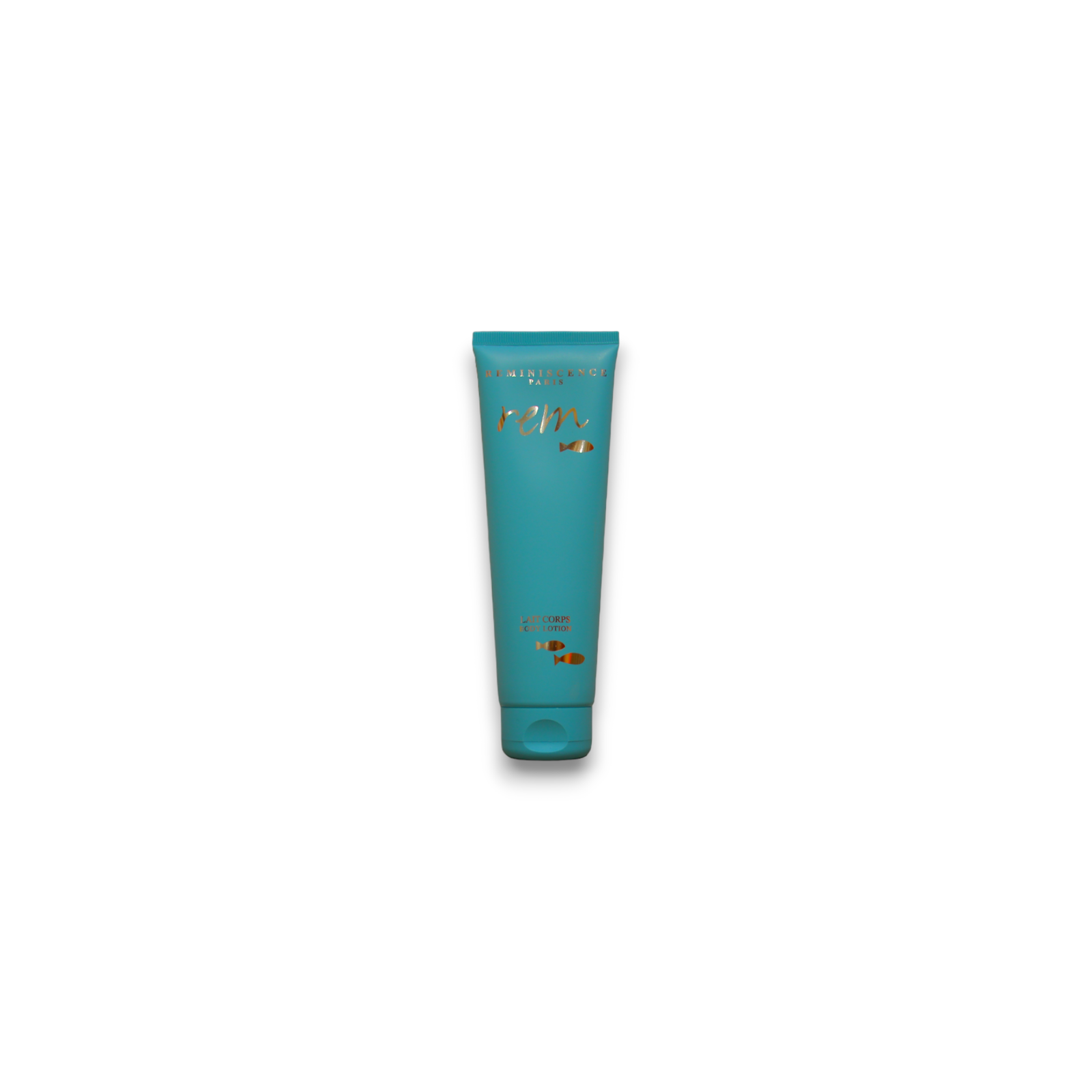 reminiscence, rem, moisturizing, day & night, body lotion, 150 ml *tester reminiscence, rem, moisturizing, day & night, body lotion, 150 ml *tester