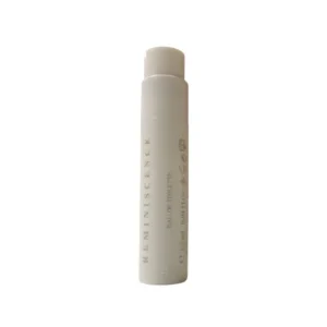 reminiscence, the discontinued collection reminiscence, eau de toilette, for men, 1.2 ml *vial