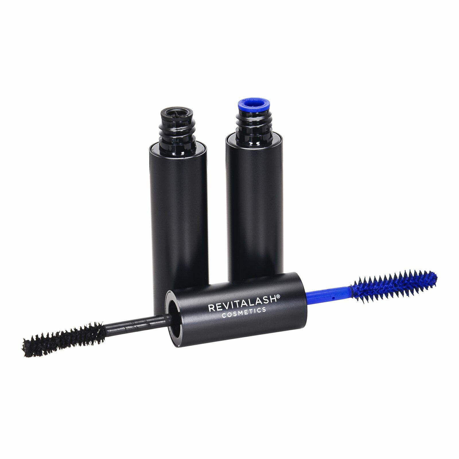 revitalash, double ended, volumizing, mascara & primer 2 in 1 , 11 ml revitalash, double ended, volumizing, mascara & primer 2 in 1 , 11 ml