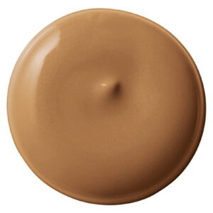 revlon, candid, anti pollution, liquid foundation, 220, sand beige, 22 ml