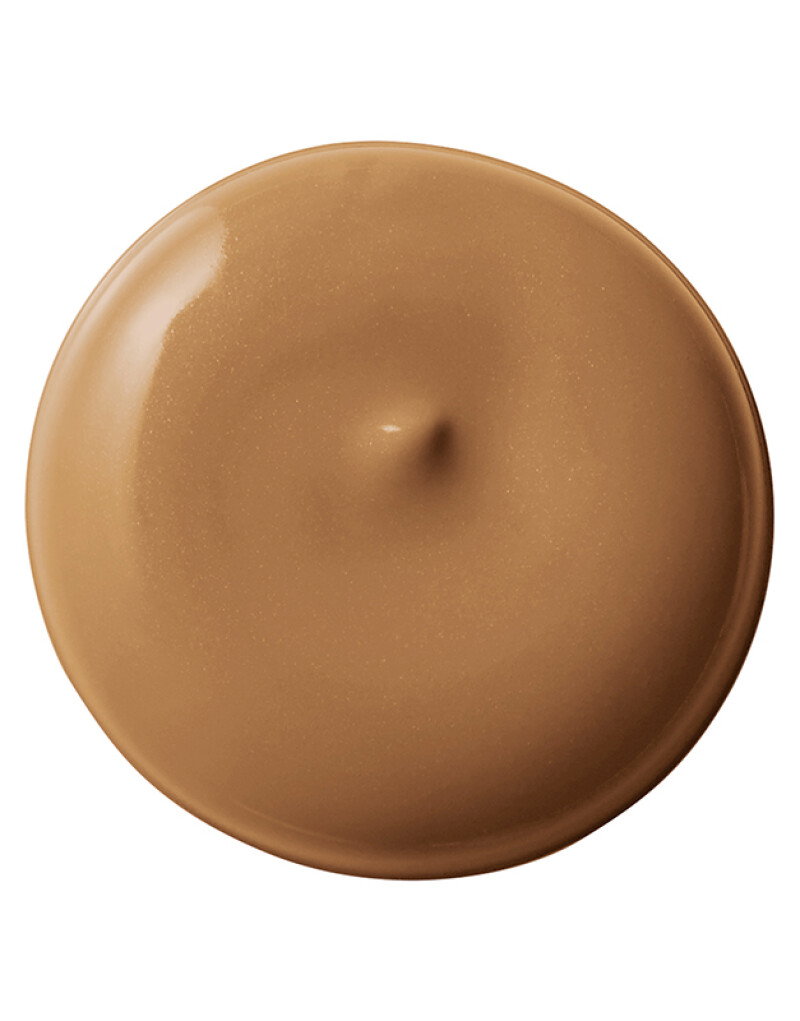 revlon, candid, anti pollution, liquid foundation, 220, sand beige, 22 ml revlon, candid, anti pollution, liquid foundation, 220, sand beige, 22 ml