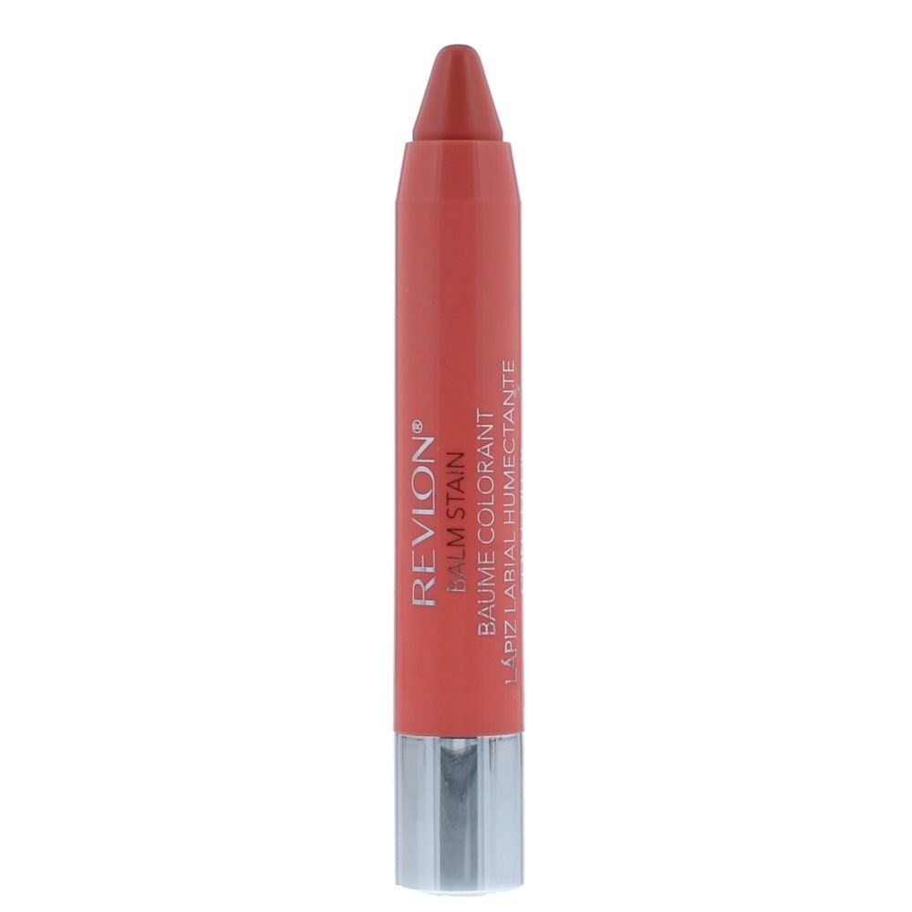revlon, color burst, lip balm, 60, adorable, 2.7 g revlon, color burst, lip balm, 60, adorable, 2.7 g