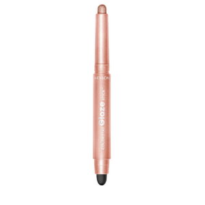 revlon, color stay glaze, eyeshadow stick, 871, luster, 1.04 g