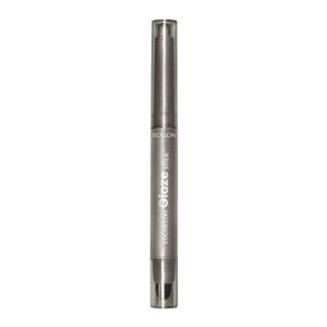 revlon, color stay glaze, eyeshadow stick, 873, sequin, 1.04 g