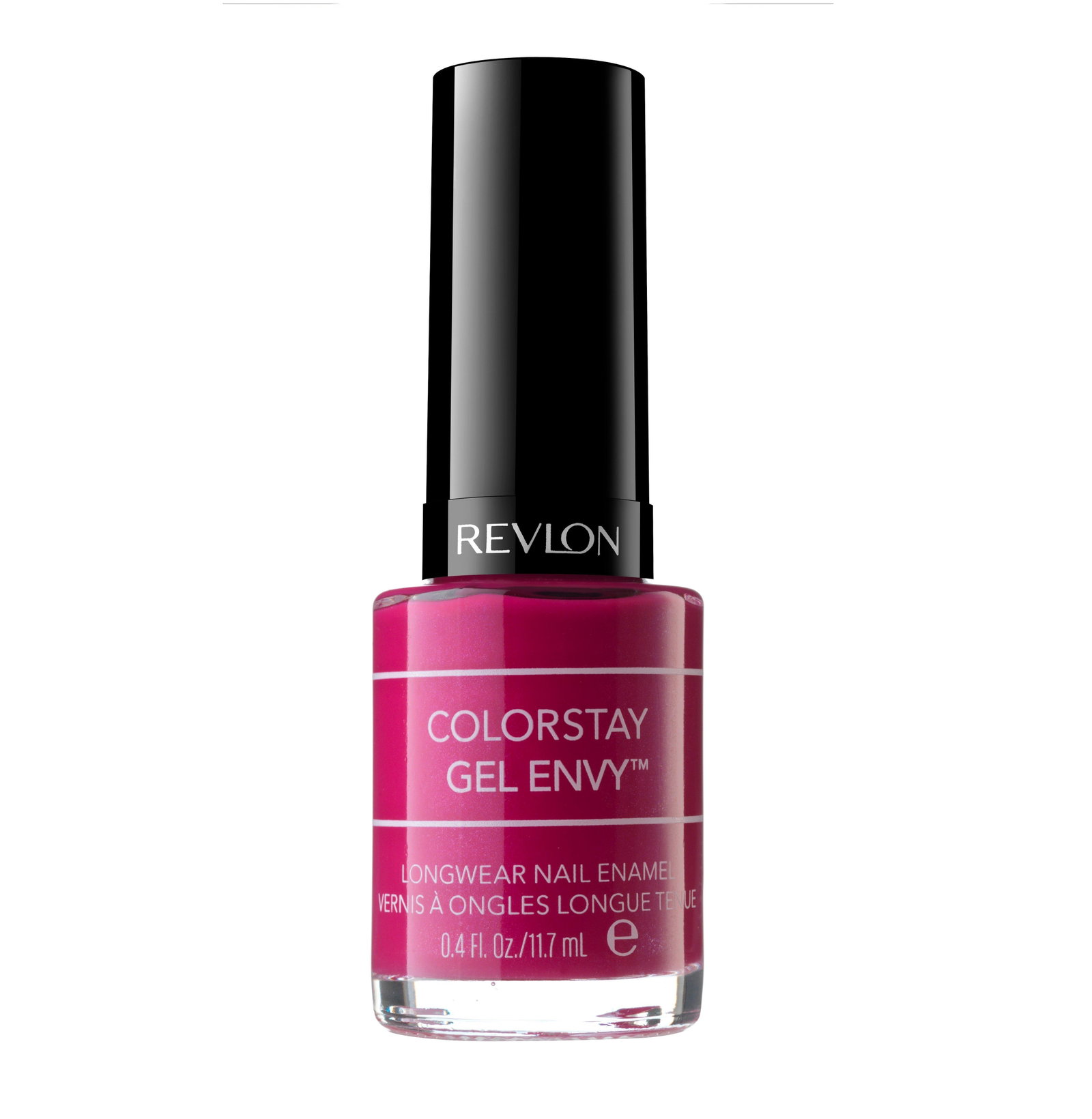 revlon, colorstay gel envy, gel effect, nail polish, 400, royal flush, 11.7 ml revlon, colorstay gel envy, gel effect, nail polish, 400, royal flush, 11.7 ml