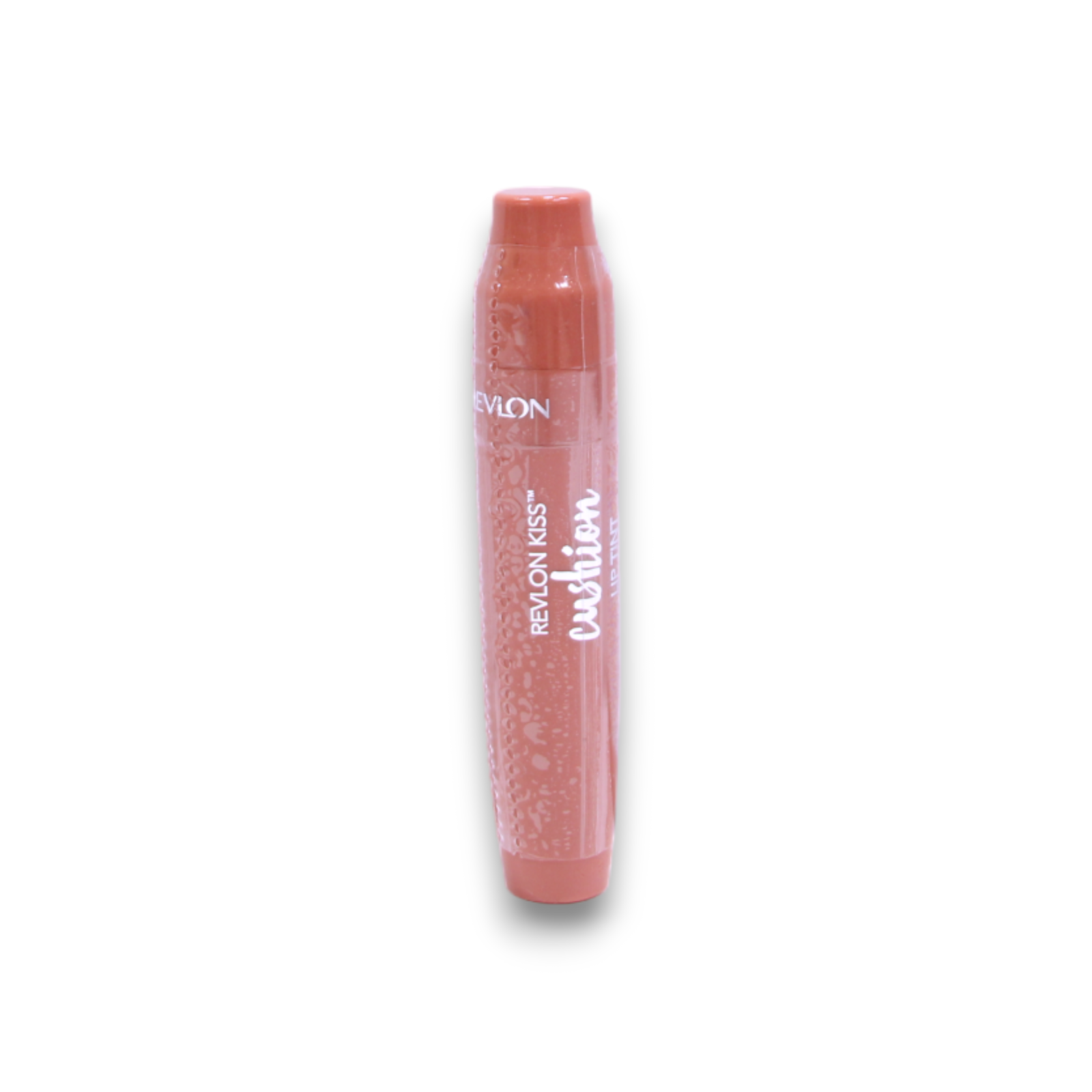 revlon, kiss cushion, hydrating, lip balm, 210, pretty kiss, 4.4 ml revlon, kiss cushion, hydrating, lip balm, 210, pretty kiss, 4.4 ml
