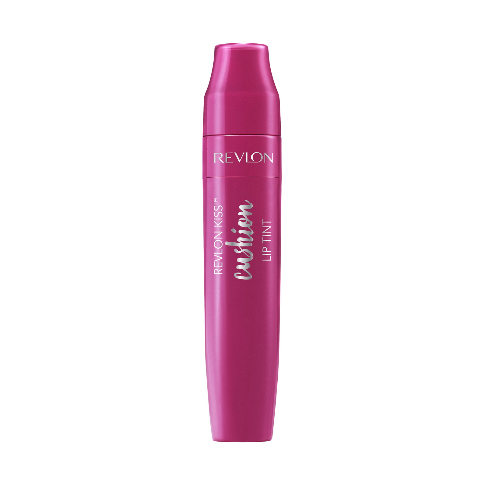 revlon, kiss cushion, hydrating, lip balm, 240, berry lit, 4.4 ml revlon, kiss cushion, hydrating, lip balm, 240, berry lit, 4.4 ml