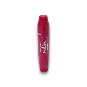 revlon, kiss cushion, hydrating, lip balm, 240, berry lit, 4.4 ml