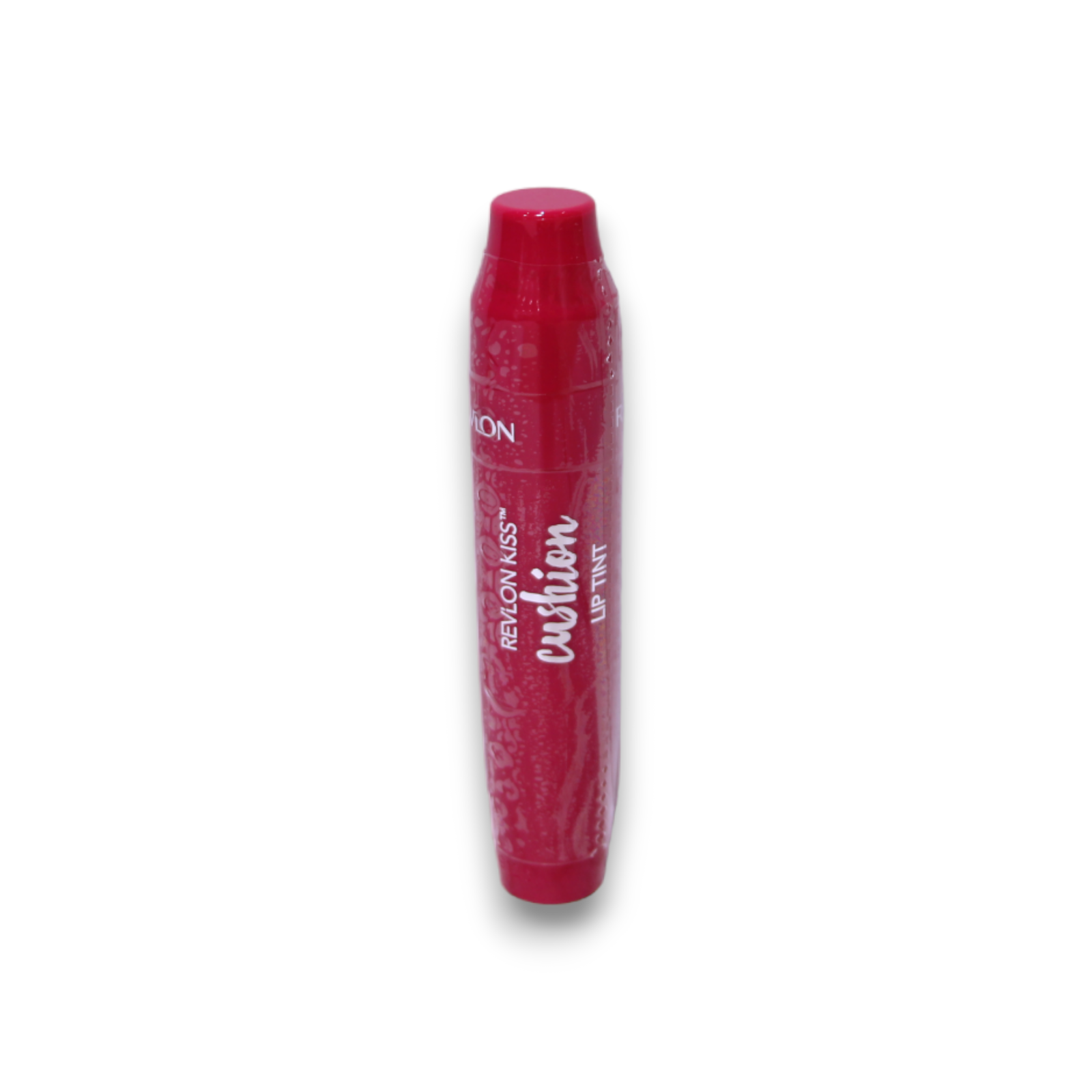 revlon, kiss cushion, hydrating, lip balm, 240, berry lit, 4.4 ml revlon, kiss cushion, hydrating, lip balm, 240, berry lit, 4.4 ml