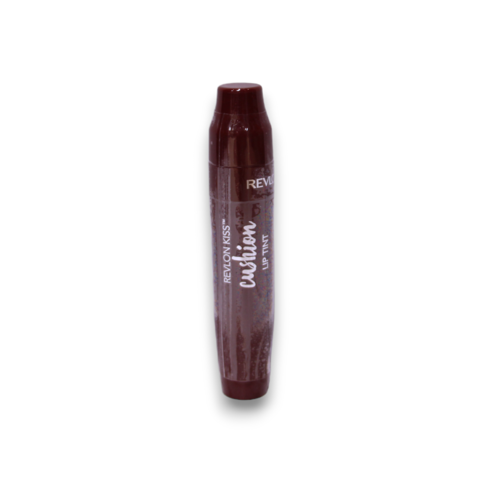 revlon, kiss cushion, hydrating, lip balm, 270, wine trip, 4.4 ml revlon, kiss cushion, hydrating, lip balm, 270, wine trip, 4.4 ml