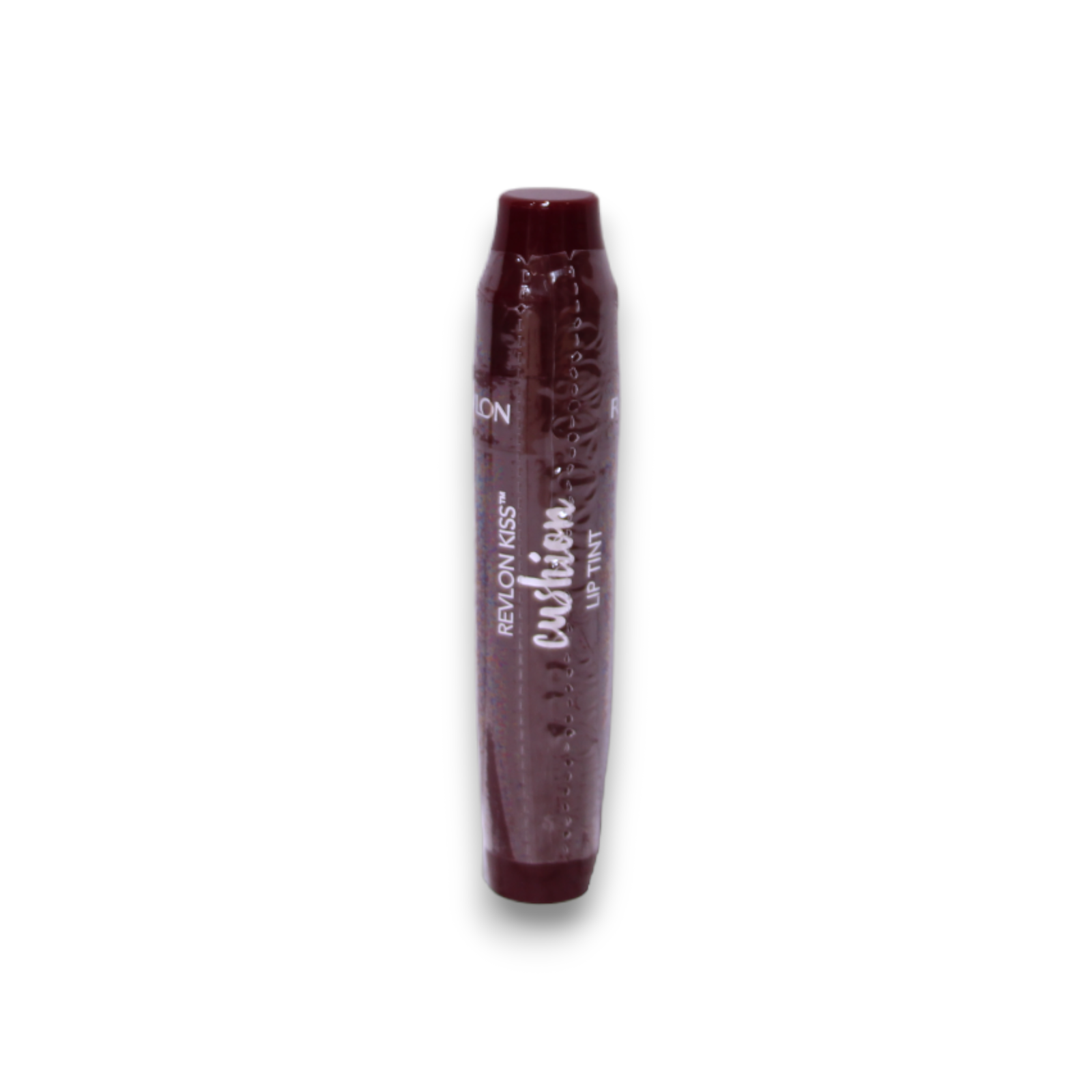 revlon, kiss cushion, hydrating, lip balm, 290, extra violet, 4.4 ml revlon, kiss cushion, hydrating, lip balm, 290, extra violet, 4.4 ml