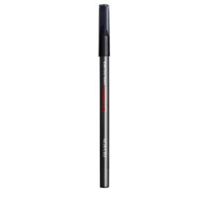 revlon, so fierce, blending, gel pencil eyeliner, 860, midnight mystery, 1.2 g