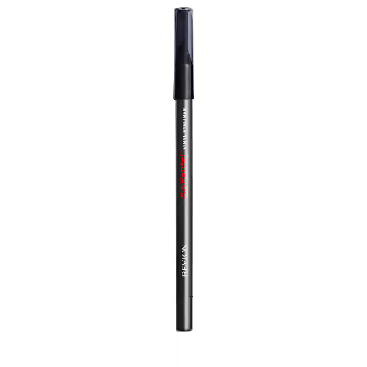 revlon, so fierce, blending, gel pencil eyeliner, 860, midnight mystery, 1.2 g revlon, so fierce, blending, gel pencil eyeliner, 860, midnight mystery, 1.2 g
