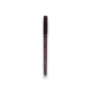 revlon, so fierce, blending, gel pencil eyeliner, 861, mighty mocha, 1.2 g