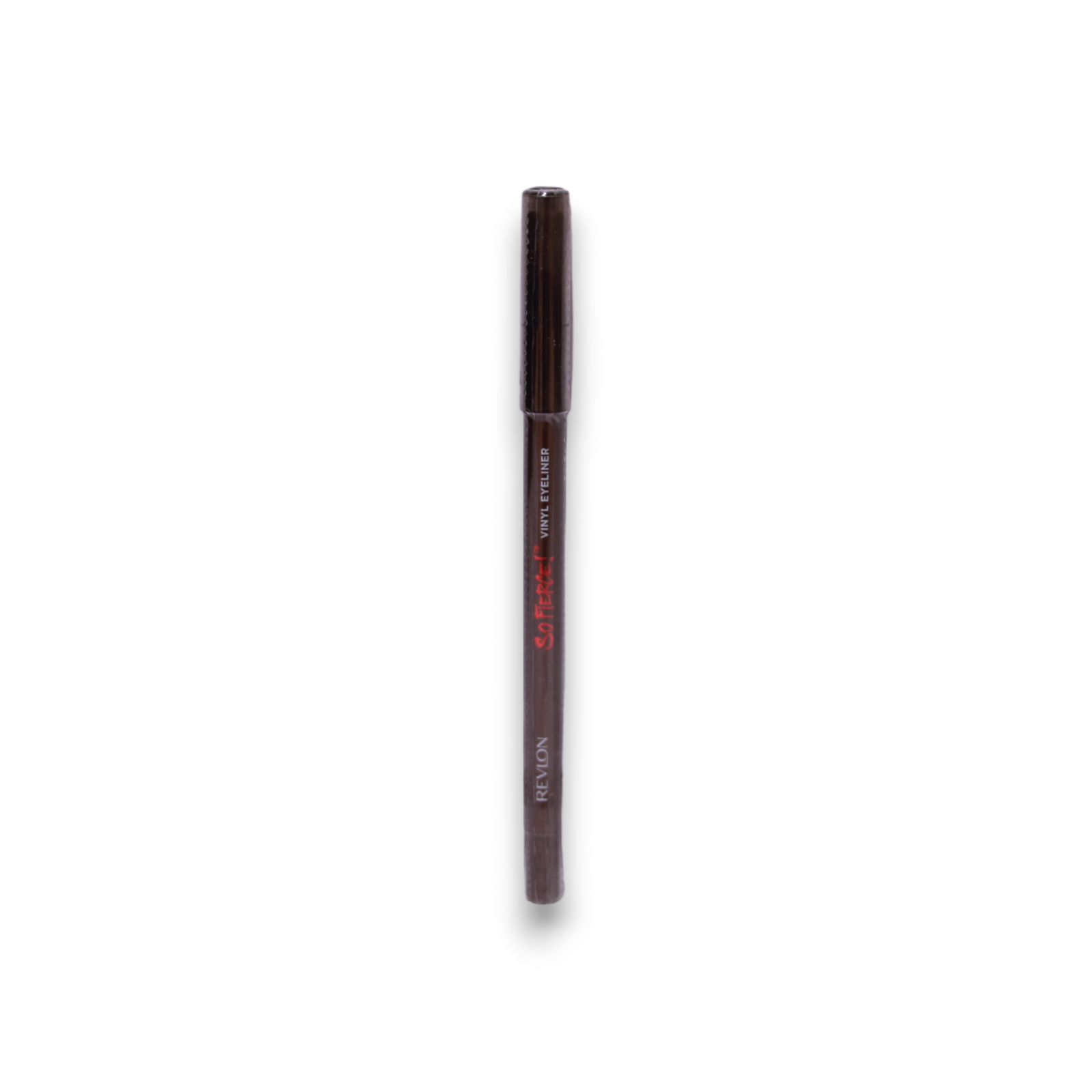 revlon, so fierce, blending, gel pencil eyeliner, 861, mighty mocha, 1.2 g revlon, so fierce, blending, gel pencil eyeliner, 861, mighty mocha, 1.2 g
