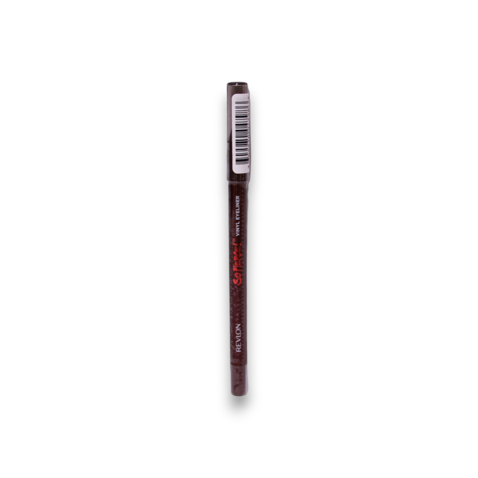 revlon, so fierce, blending, gel pencil eyeliner, 863, righteous rum, 1.2 g revlon, so fierce, blending, gel pencil eyeliner, 863, righteous rum, 1.2 g
