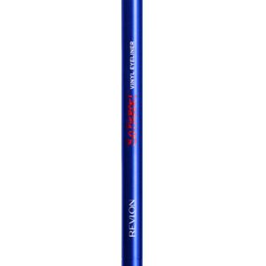 revlon, so fierce, blending, gel pencil eyeliner, nr. 862, royal rules, 1.2 g