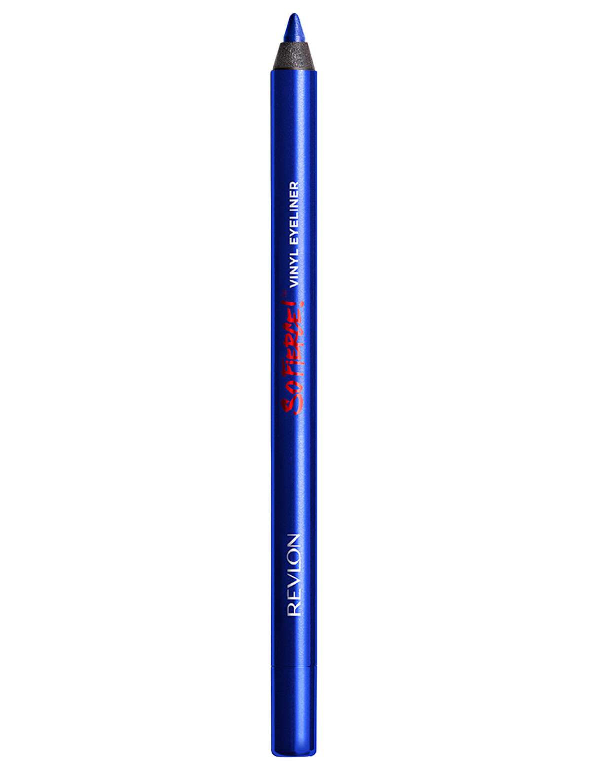 revlon, so fierce, blending, gel pencil eyeliner, nr. 862, royal rules, 1.2 g revlon, so fierce, blending, gel pencil eyeliner, nr. 862, royal rules, 1.2 g