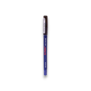 revlon, so fierce, blending, gel pencil eyeliner, nr. 862, royal rules, 1.2 g