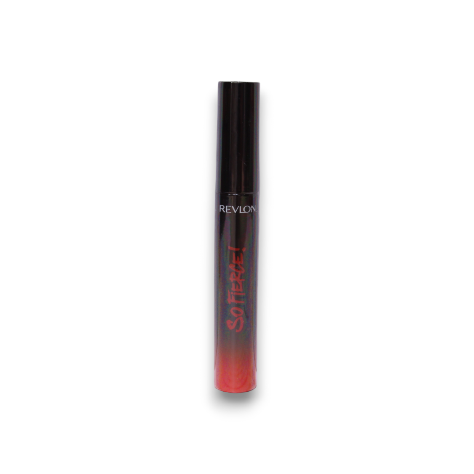 revlon, so fierce, lash defining, mascara, 001, blackest black, 7.5 ml revlon, so fierce, lash defining, mascara, 001, blackest black, 7.5 ml