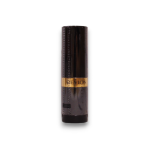 revlon, super lustrous, cream lipstick, 730, revlon red, 4.2 g