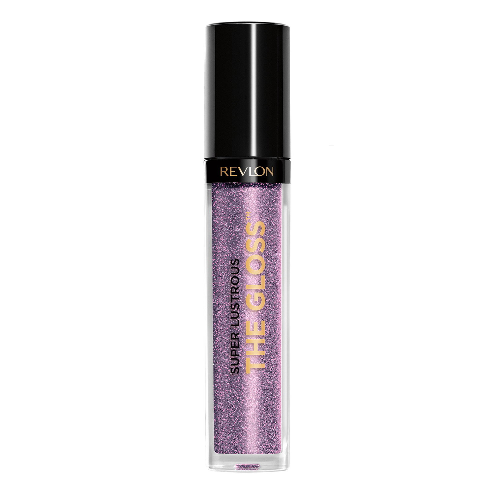 revlon, super lustrous, lip gloss, 302, glazing lilac, 3.8 ml revlon, super lustrous, lip gloss, 302, glazing lilac, 3.8 ml