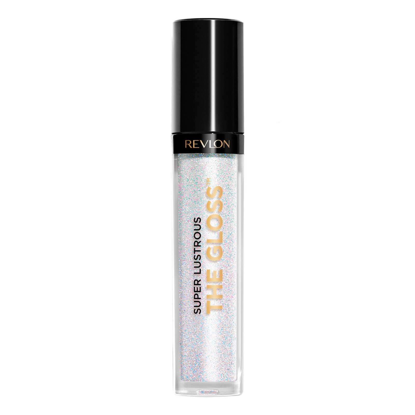 revlon, super lustrous, lip gloss, 304, frost queen, 3.8 ml revlon, super lustrous, lip gloss, 304, frost queen, 3.8 ml