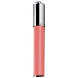 revlon, ultra hd lacquer, volume, liquid lipstick, 540, petalite, 5.9 ml