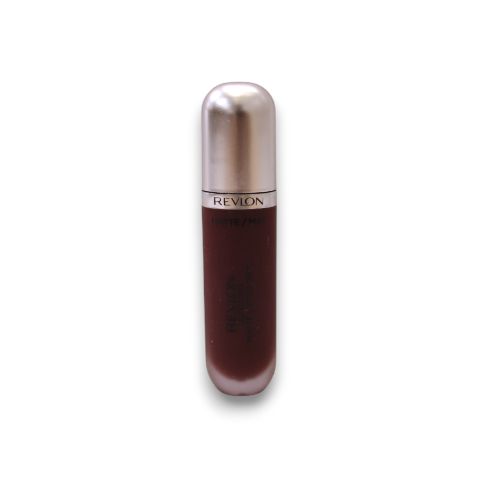 revlon, ultra hd, matte, liquid lipstick, 675, infatuation, 5.9 ml revlon, ultra hd, matte, liquid lipstick, 675, infatuation, 5.9 ml