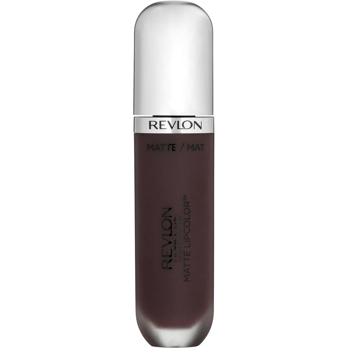 revlon, ultra hd, matte, liquid lipstick, 675, infatuation, 5.9 ml revlon, ultra hd, matte, liquid lipstick, 675, infatuation, 5.9 ml