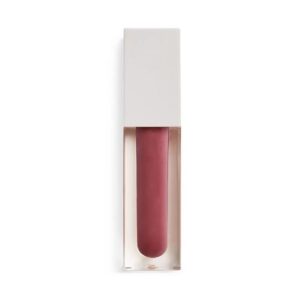 revolution pro, revolution pro, vegan, lip gloss, beholden, 2.5 ml