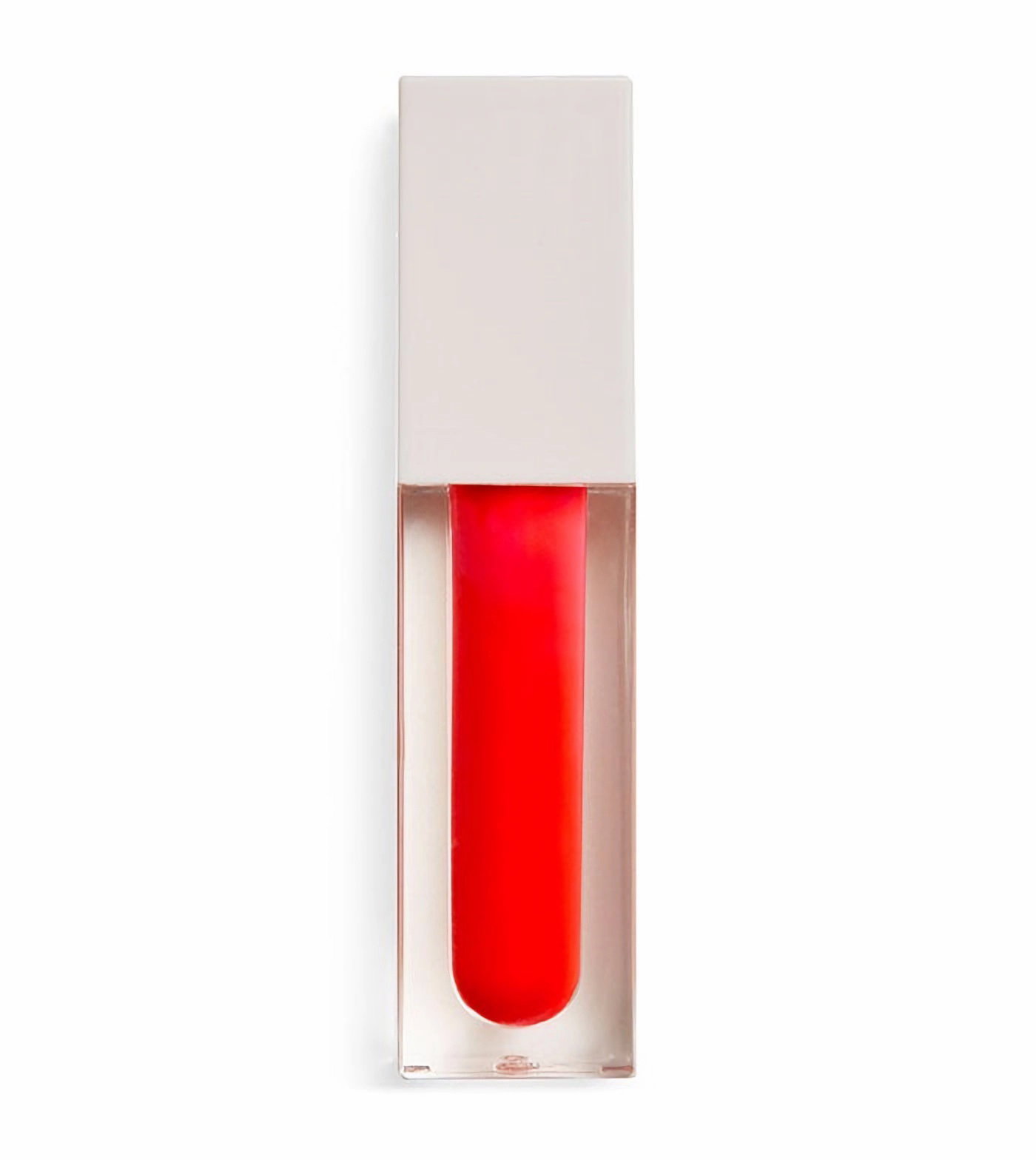 revolution pro, revolution pro, vegan, lip gloss, ignition, 2.5 ml revolution pro, revolution pro, vegan, lip gloss, ignition, 2.5 ml