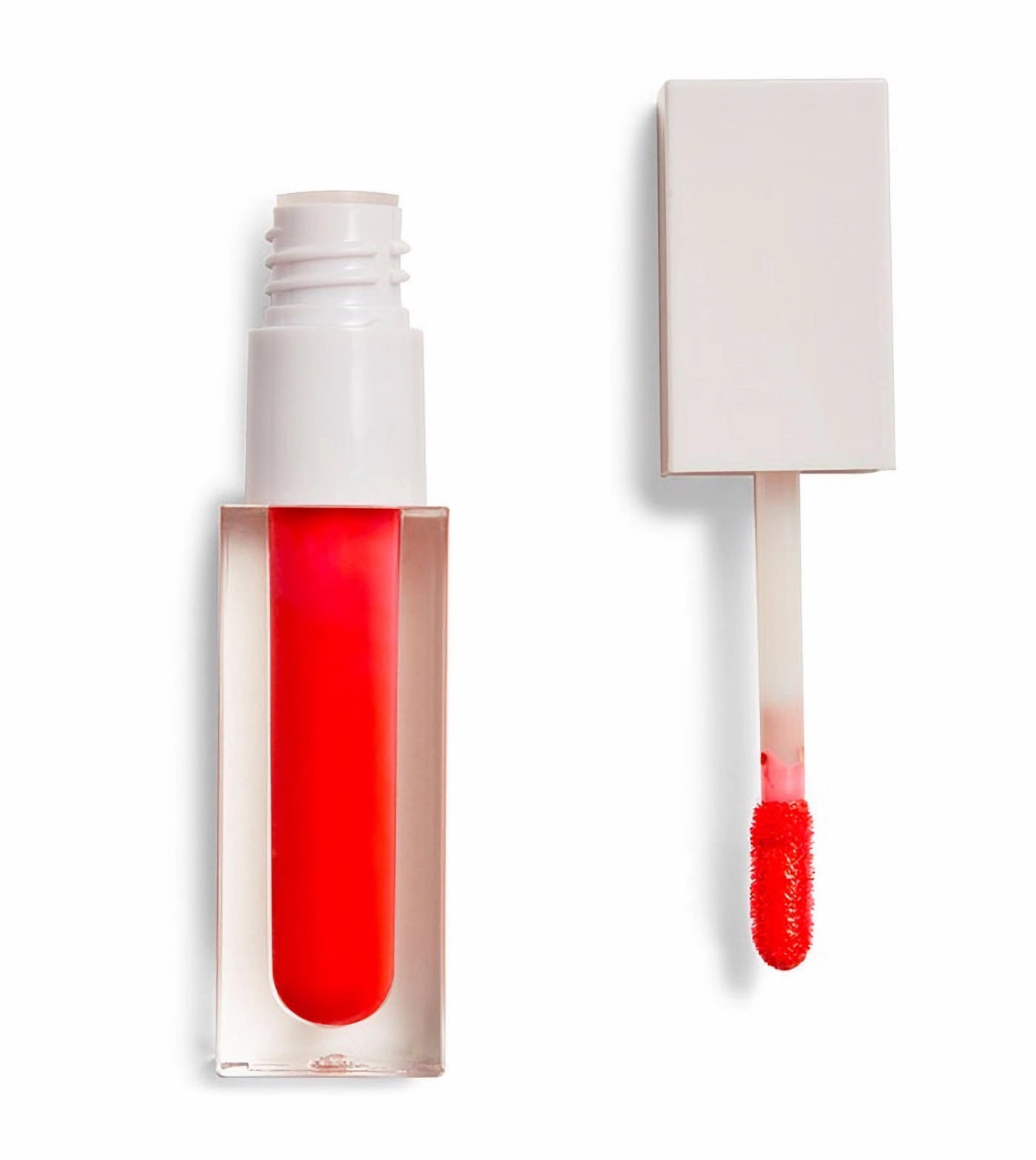 revolution pro, revolution pro, vegan, lip gloss, ignition, 2.5 ml revolution pro, revolution pro, vegan, lip gloss, ignition, 2.5 ml