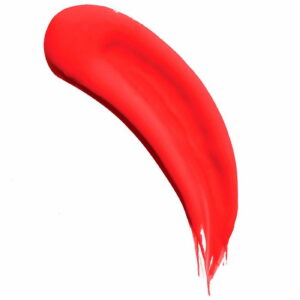 revolution pro, revolution pro, vegan, lip gloss, ignition, 2.5 ml