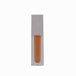 revolution pro, revolution pro, vegan, lip gloss, reckless, 2.5 ml